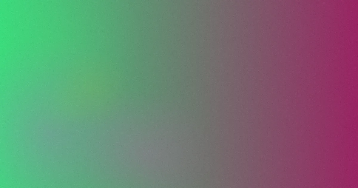 fm电台频道大全是什么