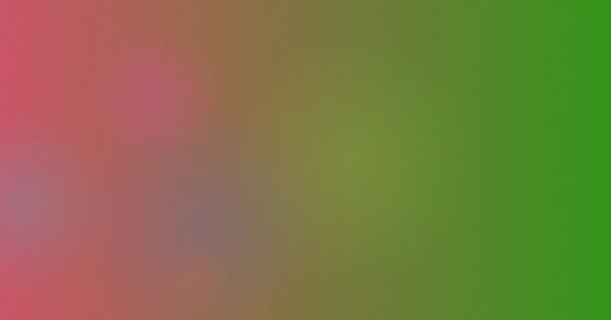 吞噬怎么用：新手一局上手